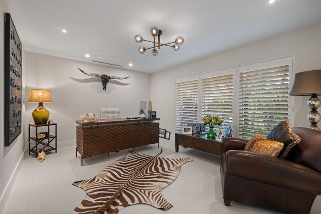 8884 SE Pelican Island Way, Hobe Sound, FL 33455