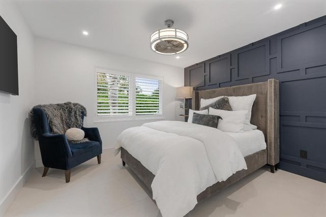 8884 SE Pelican Island Way, Hobe Sound, FL 33455