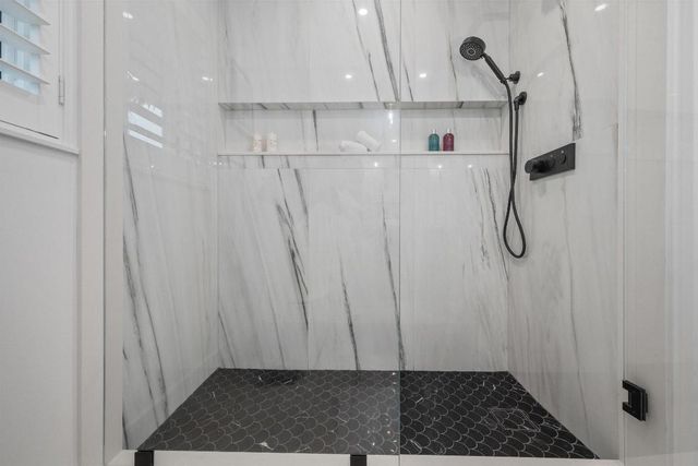 8884 SE Pelican Island Way, Hobe Sound, FL 33455