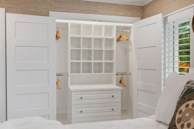 8884 SE Pelican Island Way, Hobe Sound, FL 33455