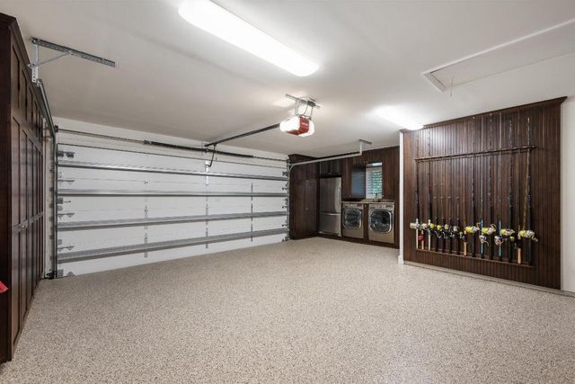 8884 SE Pelican Island Way, Hobe Sound, FL 33455