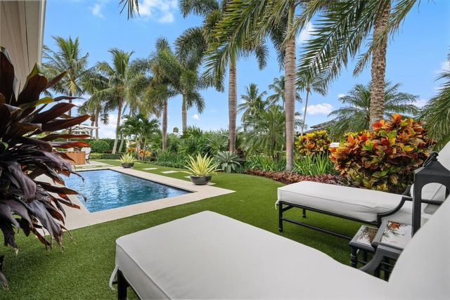 8884 SE Pelican Island Way, Hobe Sound, FL 33455