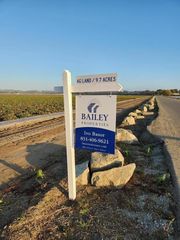 0 Clearwater Lane, Watsonville, CA 95076