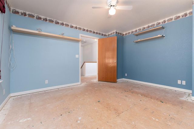 27297 Dew Drop Rd, Pioneer, CA 95666