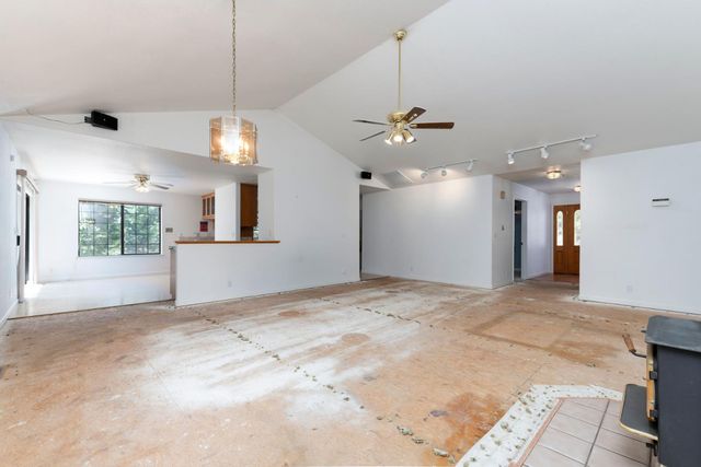 27297 Dew Drop Rd, Pioneer, CA 95666