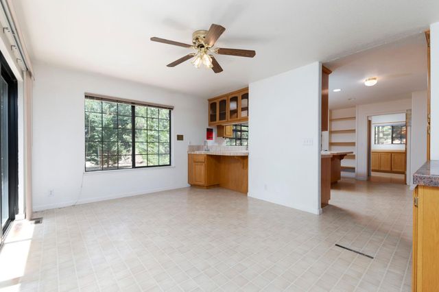 27297 Dew Drop Rd, Pioneer, CA 95666