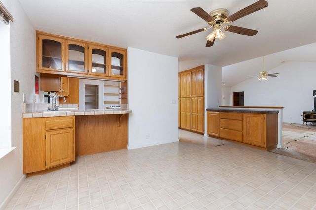 27297 Dew Drop Rd, Pioneer, CA 95666