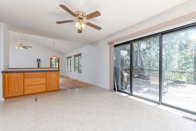 27297 Dew Drop Rd, Pioneer, CA 95666