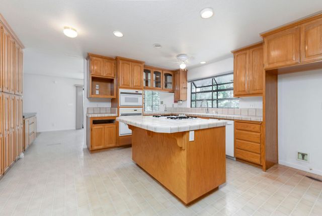 27297 Dew Drop Rd, Pioneer, CA 95666