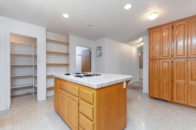 27297 Dew Drop Rd, Pioneer, CA 95666