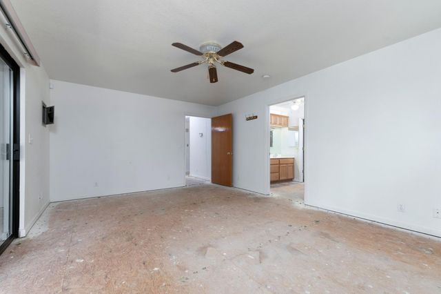 27297 Dew Drop Rd, Pioneer, CA 95666