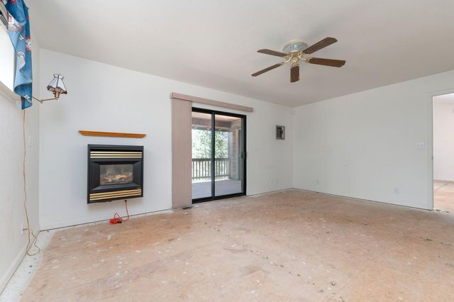 27297 Dew Drop Rd, Pioneer, CA 95666