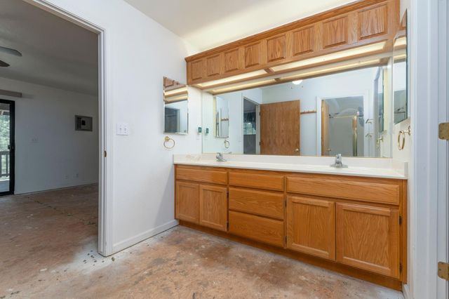27297 Dew Drop Rd, Pioneer, CA 95666