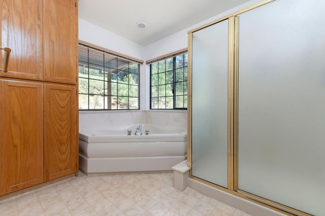27297 Dew Drop Rd, Pioneer, CA 95666
