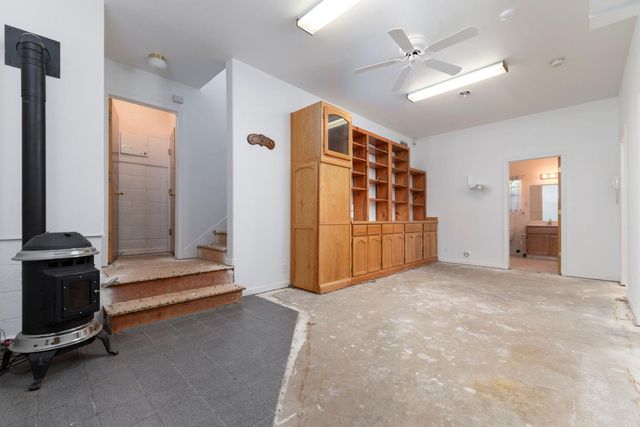 27297 Dew Drop Rd, Pioneer, CA 95666