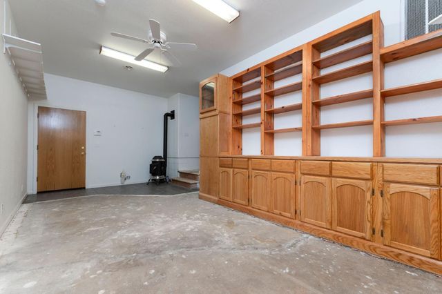 27297 Dew Drop Rd, Pioneer, CA 95666