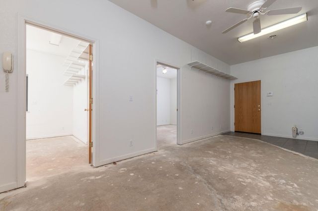 27297 Dew Drop Rd, Pioneer, CA 95666