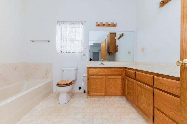27297 Dew Drop Rd, Pioneer, CA 95666