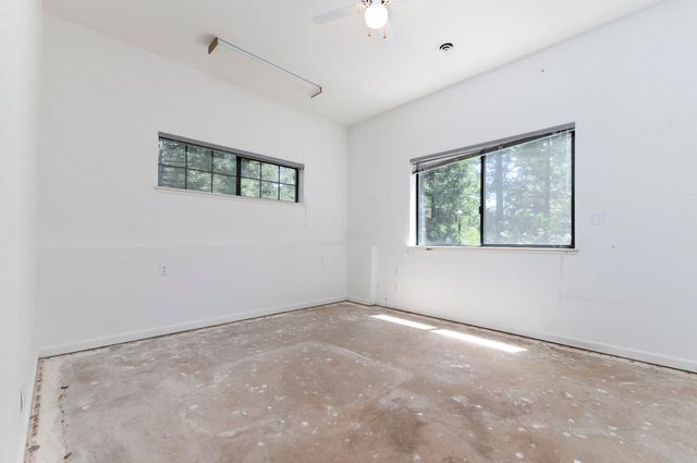 27297 Dew Drop Rd, Pioneer, CA 95666