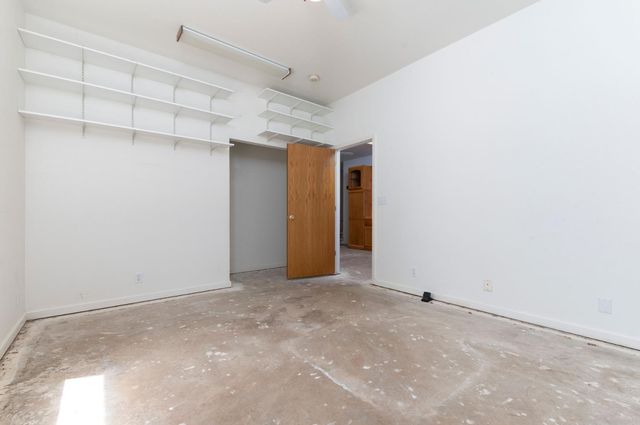 27297 Dew Drop Rd, Pioneer, CA 95666