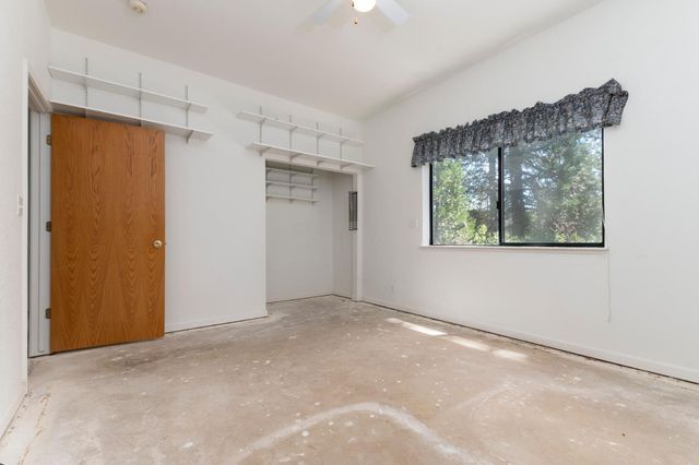 27297 Dew Drop Rd, Pioneer, CA 95666