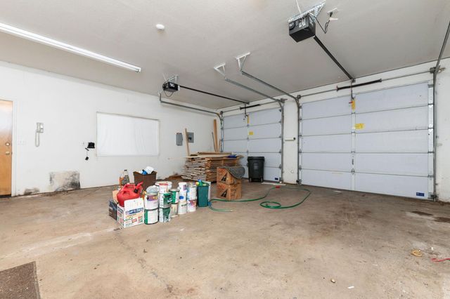 27297 Dew Drop Rd, Pioneer, CA 95666