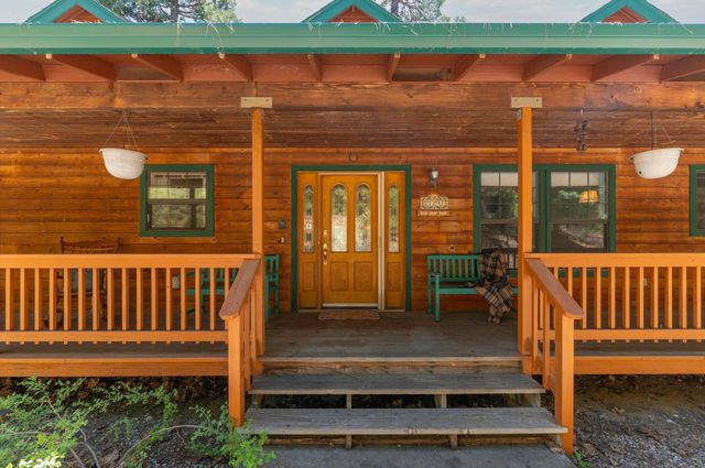 27297 Dew Drop Rd, Pioneer, CA 95666