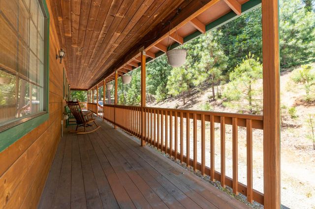 27297 Dew Drop Rd, Pioneer, CA 95666