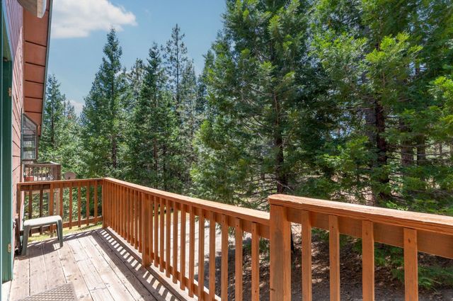27297 Dew Drop Rd, Pioneer, CA 95666