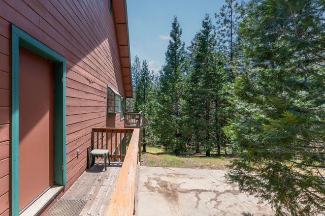 27297 Dew Drop Rd, Pioneer, CA 95666