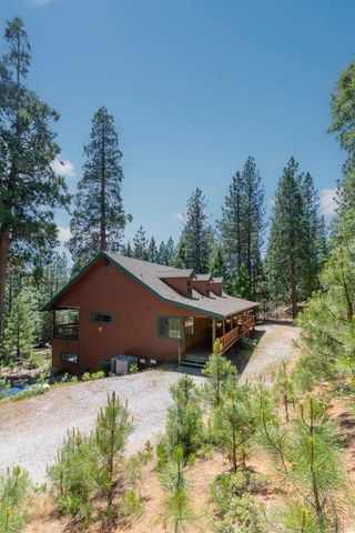 27297 Dew Drop Rd, Pioneer, CA 95666