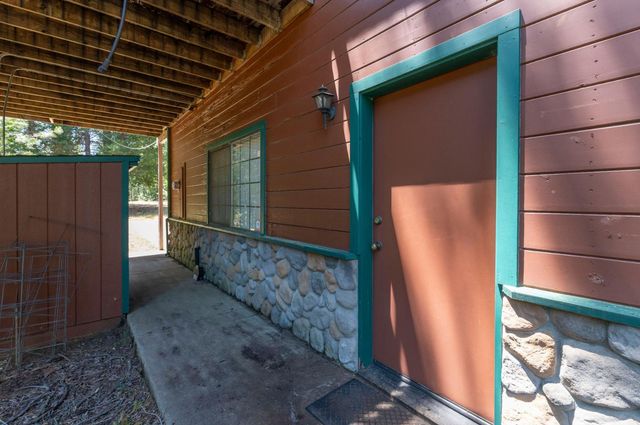 27297 Dew Drop Rd, Pioneer, CA 95666