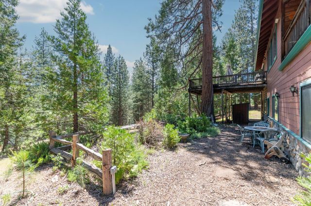 27297 Dew Drop Rd, Pioneer, CA 95666