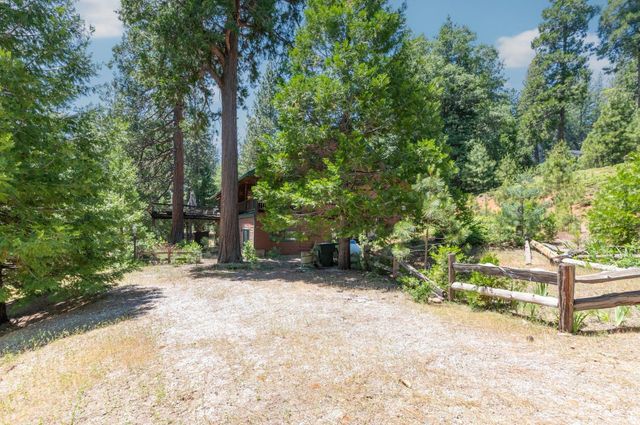 27297 Dew Drop Rd, Pioneer, CA 95666