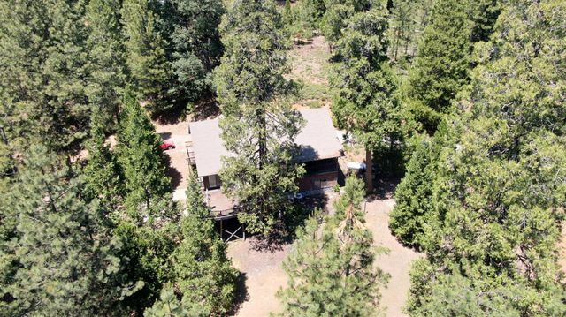 27297 Dew Drop Rd, Pioneer, CA 95666