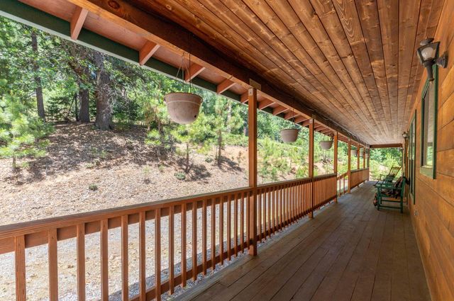 27297 Dew Drop Rd, Pioneer, CA 95666