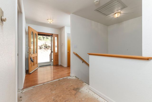 27297 Dew Drop Rd, Pioneer, CA 95666