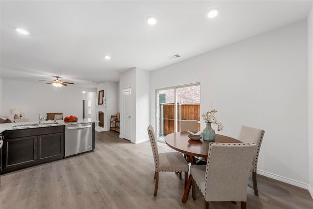 2342 Neff Lane, Forney, TX 75126