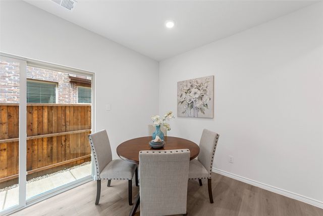 2342 Neff Lane, Forney, TX 75126
