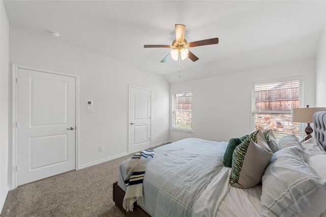 2342 Neff Lane, Forney, TX 75126