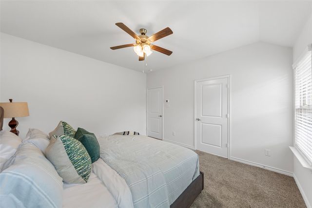 2342 Neff Lane, Forney, TX 75126