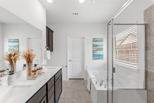 2342 Neff Lane, Forney, TX 75126
