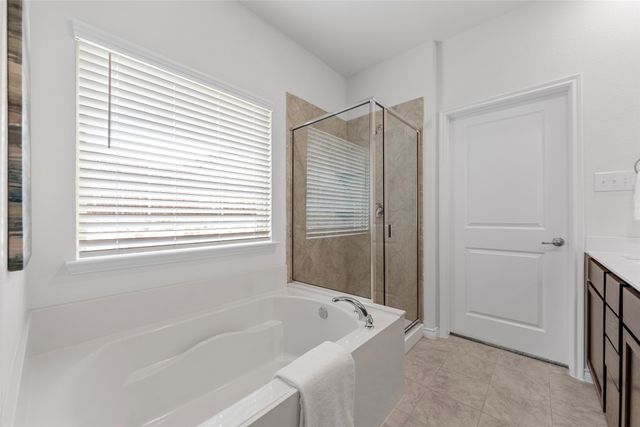 2342 Neff Lane, Forney, TX 75126