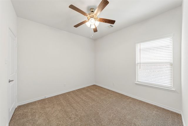 2342 Neff Lane, Forney, TX 75126