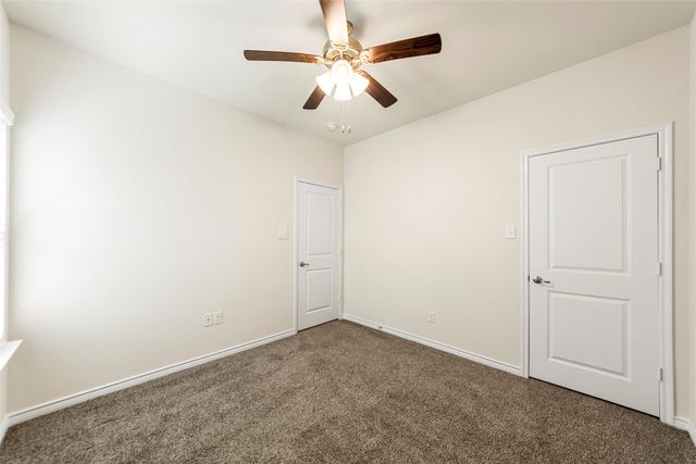 2342 Neff Lane, Forney, TX 75126
