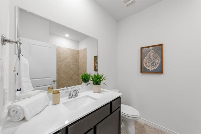 2342 Neff Lane, Forney, TX 75126