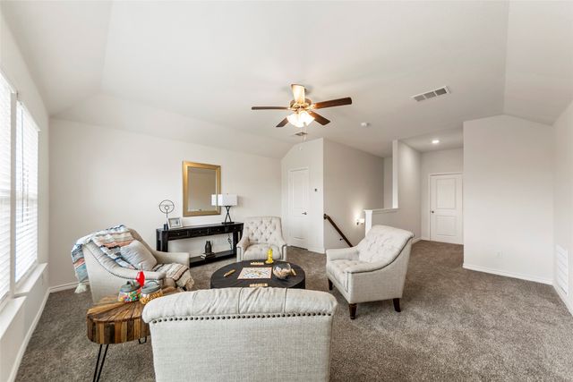 2342 Neff Lane, Forney, TX 75126