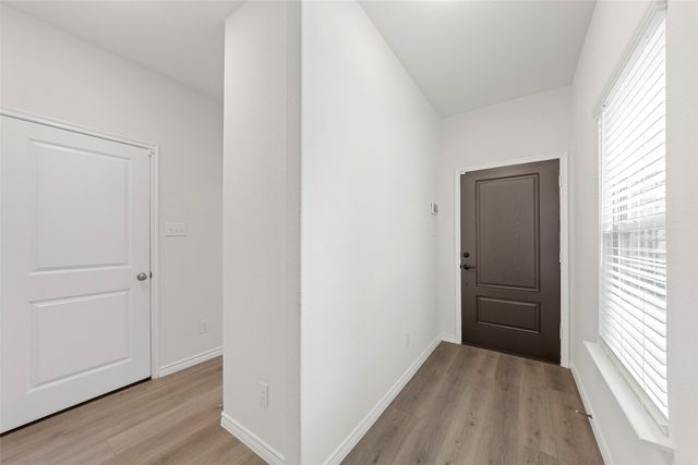 2342 Neff Lane, Forney, TX 75126