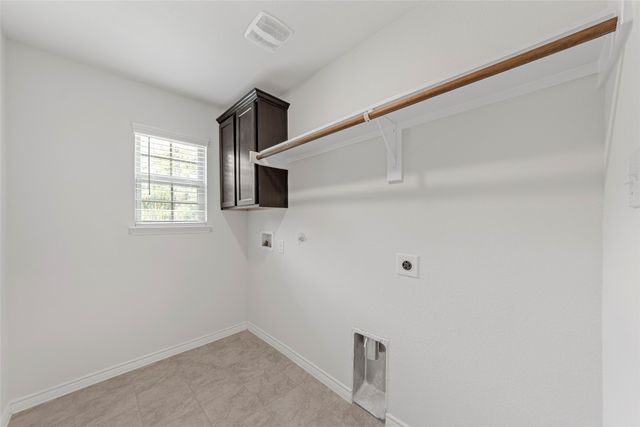 2342 Neff Lane, Forney, TX 75126