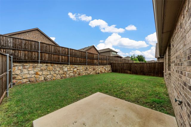 2342 Neff Lane, Forney, TX 75126